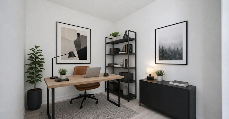 3007-35 Parliament Street, Toronto, ON, M5A 0Z5 - 16