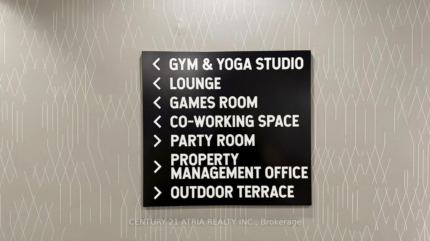 3007-35 Parliament Street, Toronto, ON, M5A 0Z5 - 34