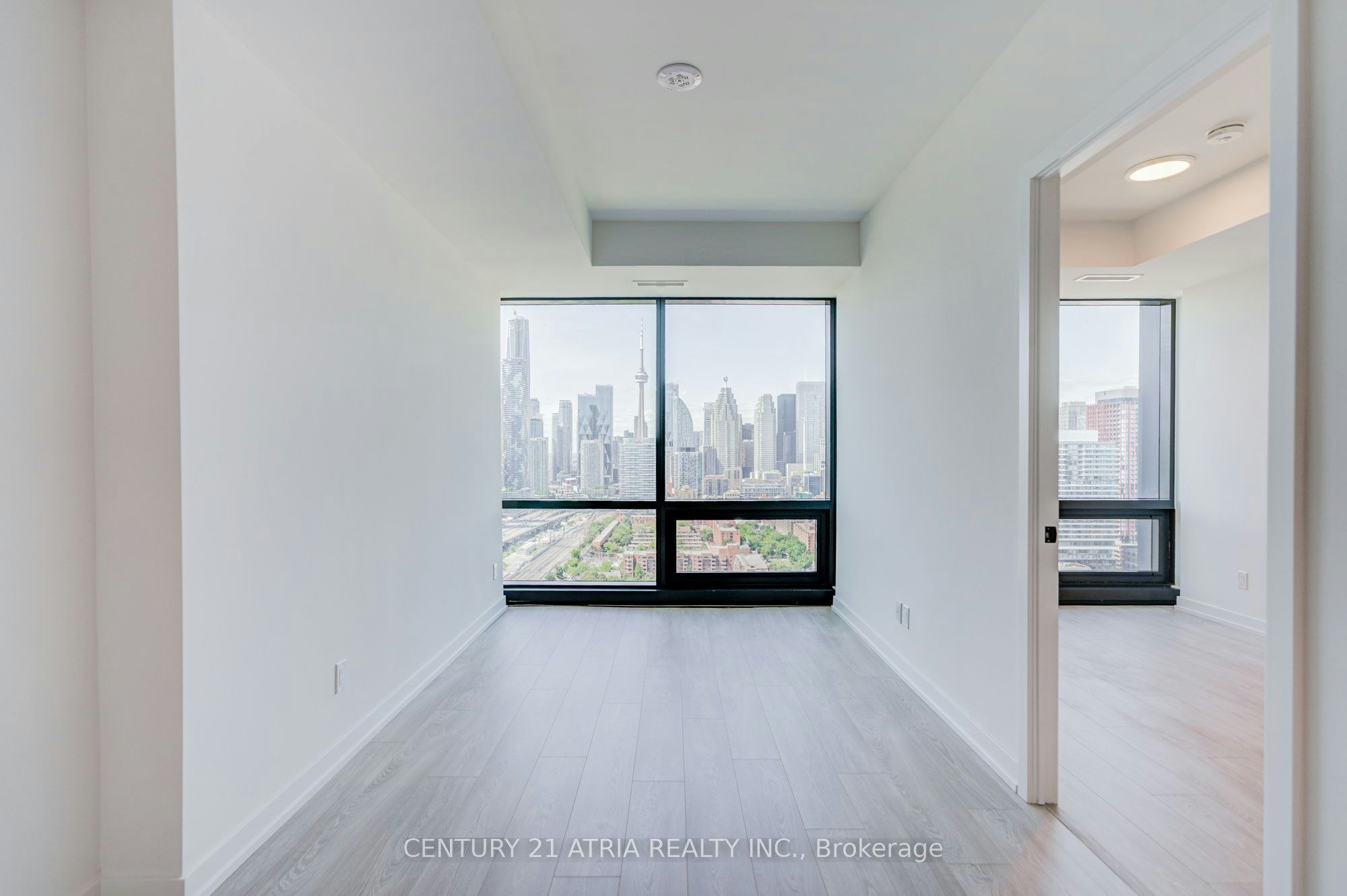 3007-35 Parliament Street, Toronto, ON, M5A 0Z5 - 17