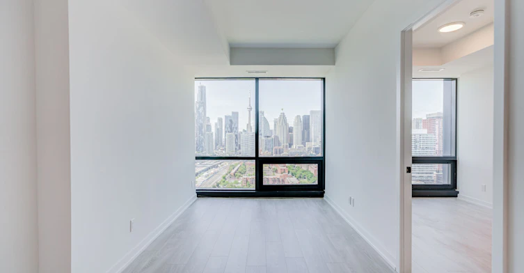 3007-35 Parliament Street, Toronto, ON, M5A 0Z5 - 17