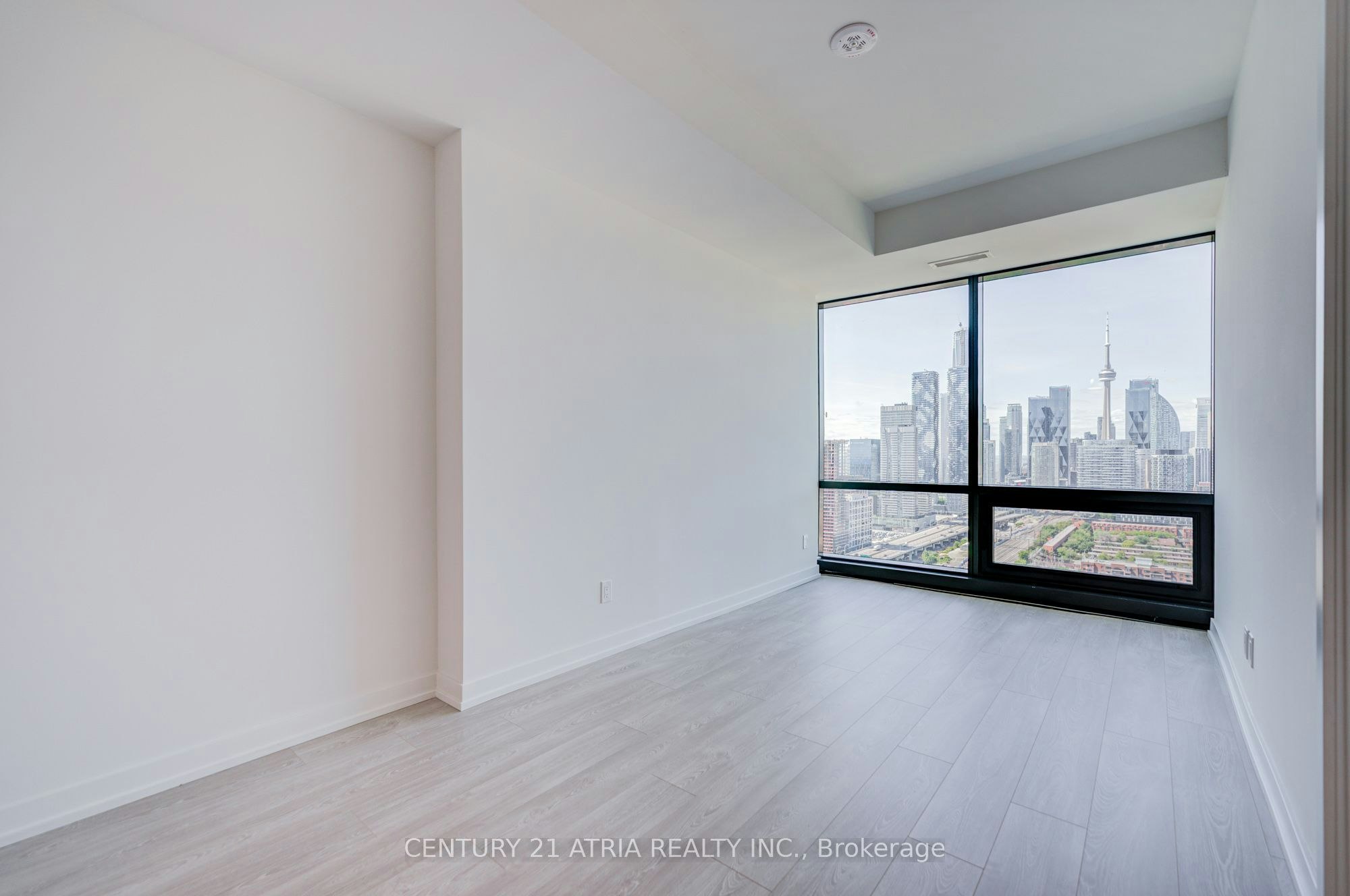 3007-35 Parliament Street, Toronto, ON, M5A 0Z5 - 18