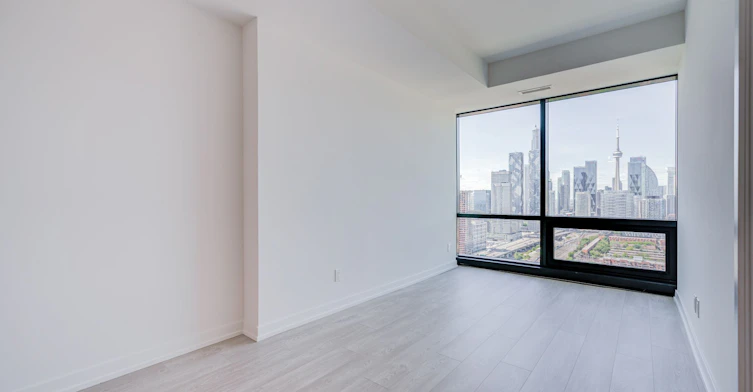 3007-35 Parliament Street, Toronto, ON, M5A 0Z5 - 18