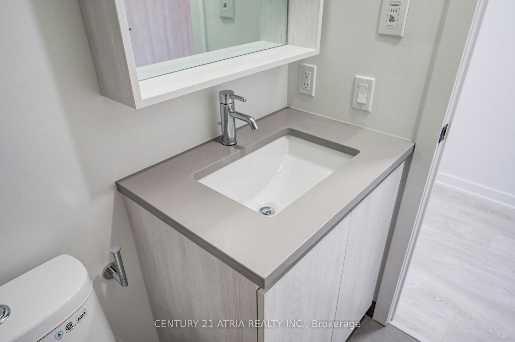3007-35 Parliament Street, Toronto, ON, M5A 0Z5 - 7