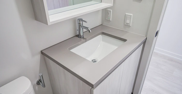 3007-35 Parliament Street, Toronto, ON, M5A 0Z5 - 7