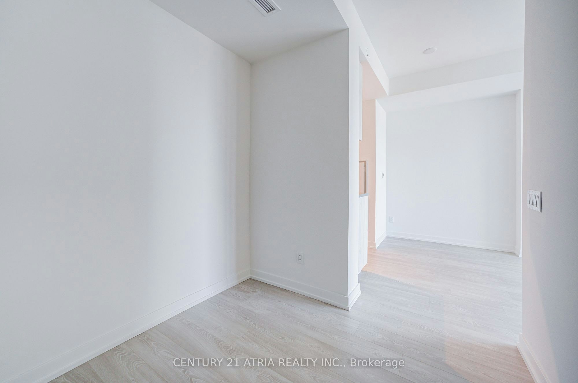 3007-35 Parliament Street, Toronto, ON, M5A 0Z5 - 28