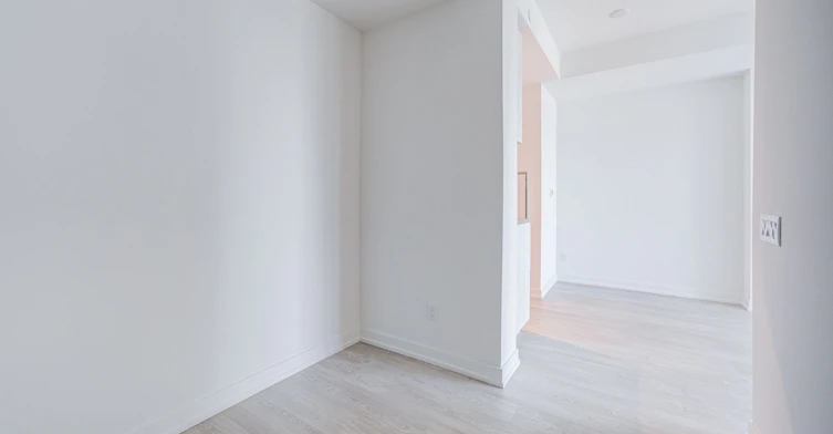 3007-35 Parliament Street, Toronto, ON, M5A 0Z5 - 28