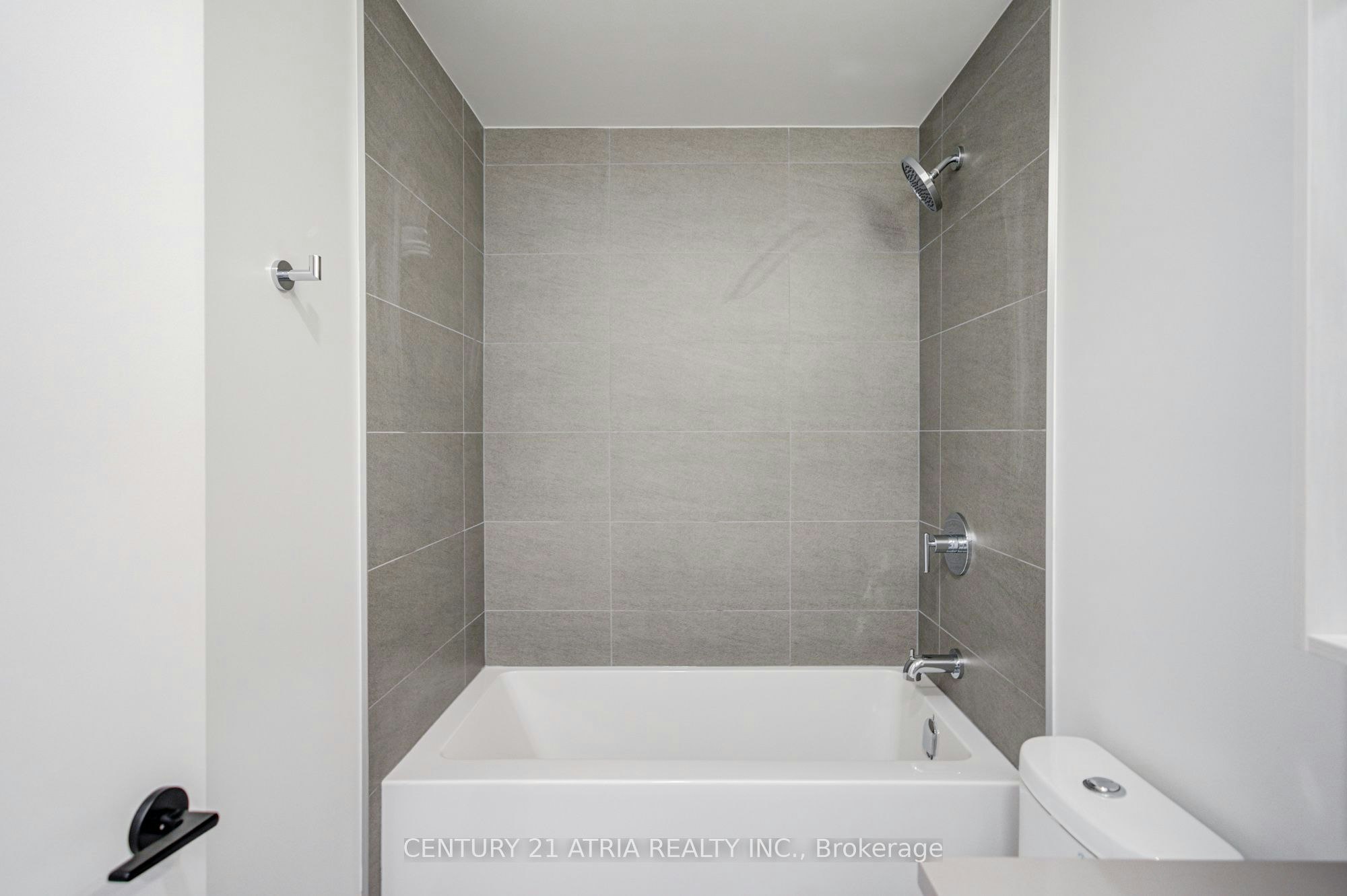 3007-35 Parliament Street, Toronto, ON, M5A 0Z5 - 8