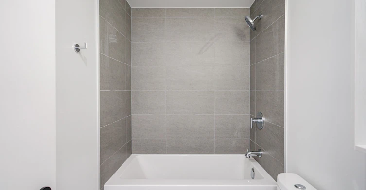 3007-35 Parliament Street, Toronto, ON, M5A 0Z5 - 8