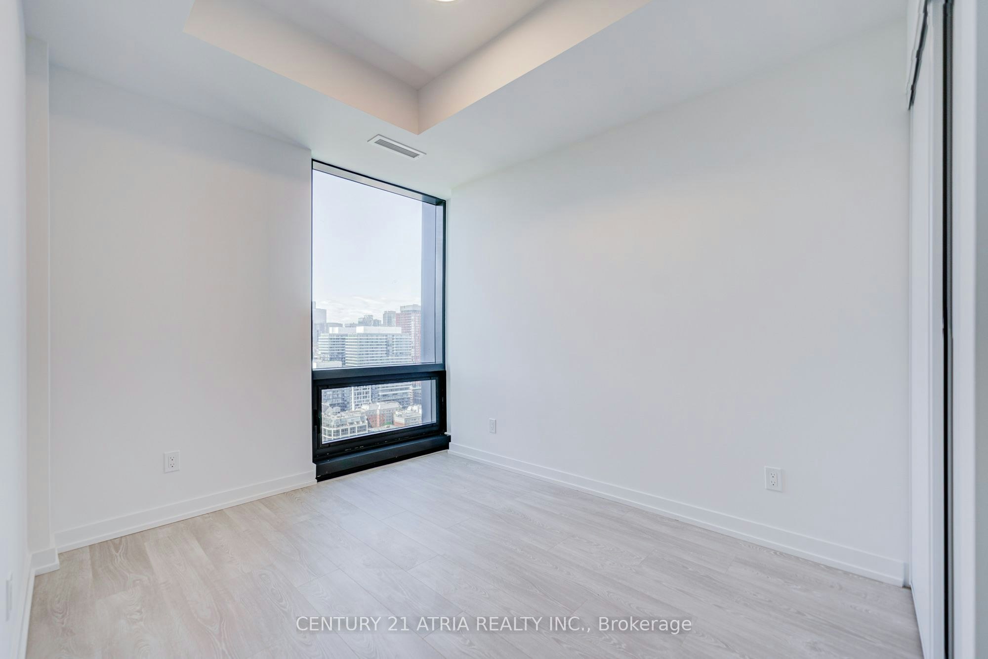 3007-35 Parliament Street, Toronto, ON, M5A 0Z5 - 24