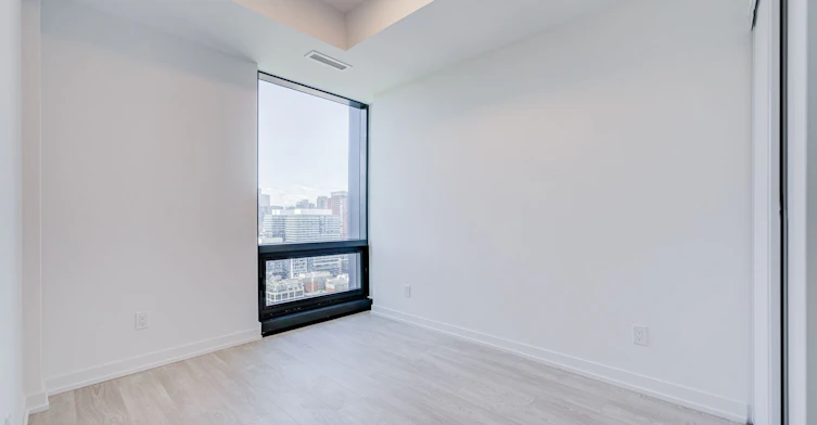 3007-35 Parliament Street, Toronto, ON, M5A 0Z5 - 24