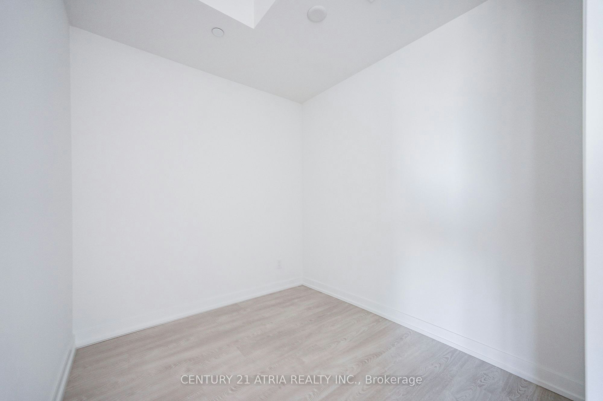 3007-35 Parliament Street, Toronto, ON, M5A 0Z5 - 27