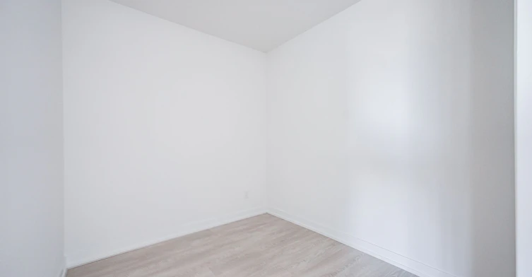 3007-35 Parliament Street, Toronto, ON, M5A 0Z5 - 27