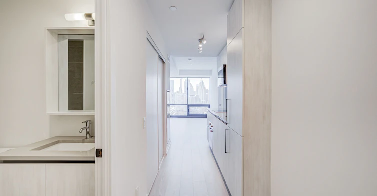 3007-35 Parliament Street, Toronto, ON, M5A 0Z5 - 6