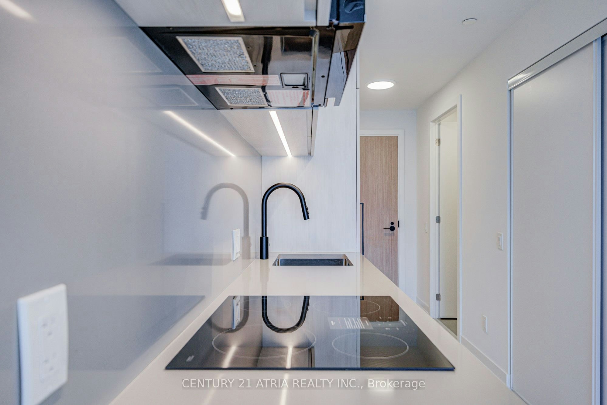 3007-35 Parliament Street, Toronto, ON, M5A 0Z5 - 30
