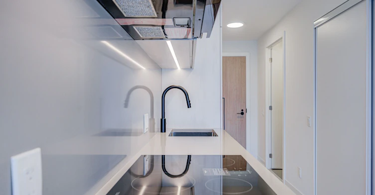 3007-35 Parliament Street, Toronto, ON, M5A 0Z5 - 30