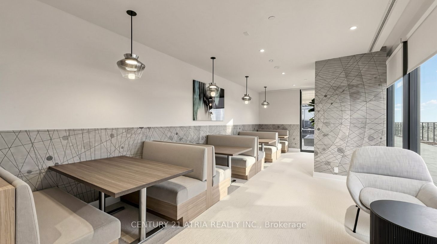 3007-35 Parliament Street, Toronto, ON, M5A 0Z5 - 37