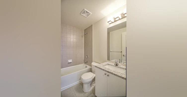 703-4955 Yonge Street, Toronto, ON, M2N 0L8 - 11