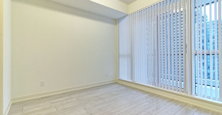703-4955 Yonge Street, Toronto, ON, M2N 0L8 - 10