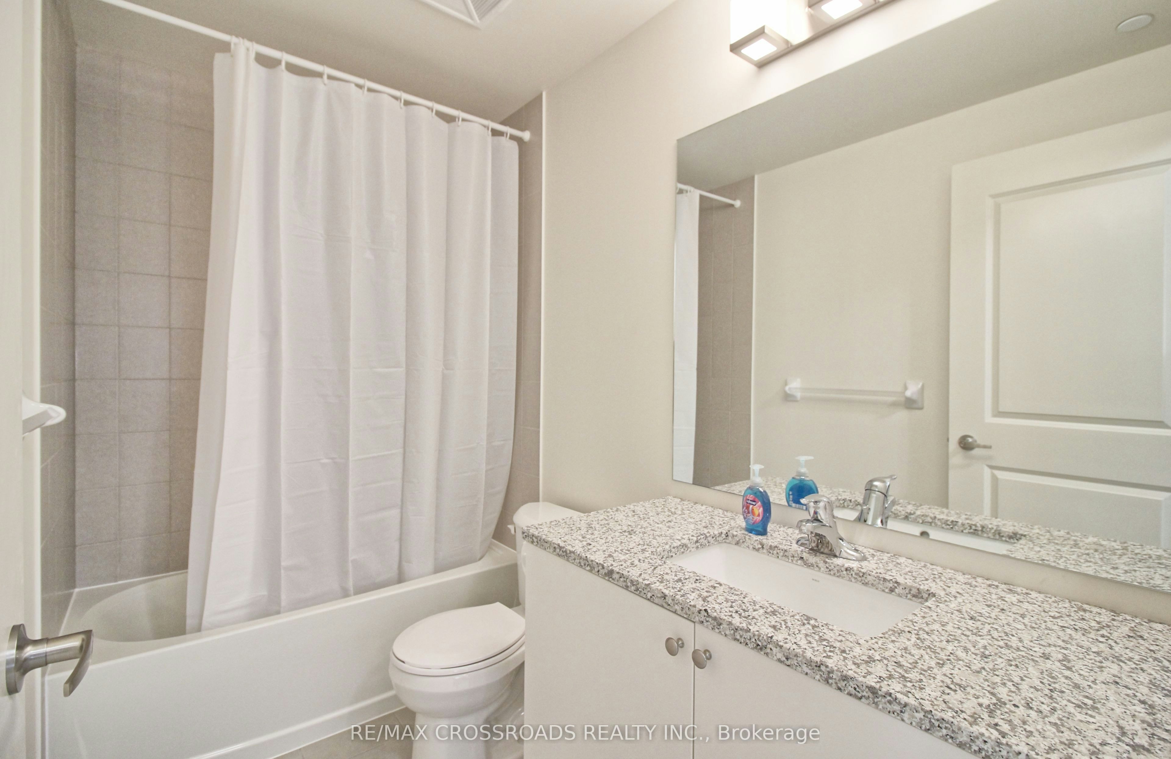 703-4955 Yonge Street, Toronto, ON, M2N 0L8 - 9