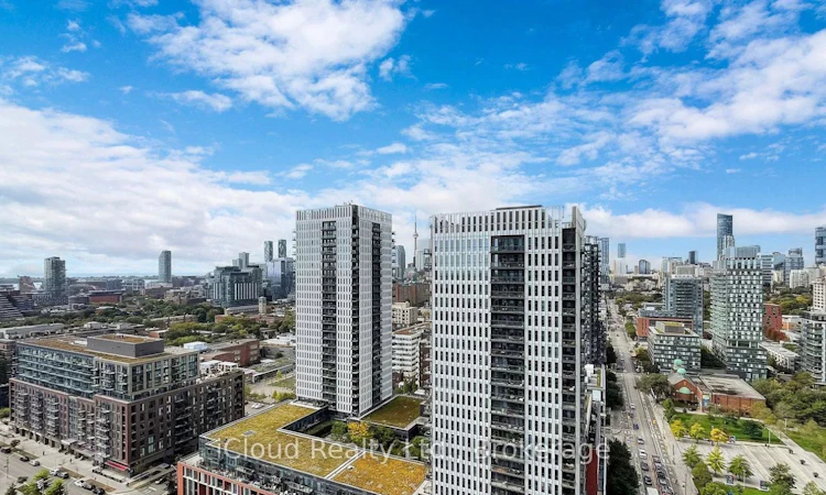 1906-20 Tubman Avenue