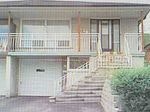 Bsmt-19 Sepia Drive, Toronto, ON, M2J 4E9