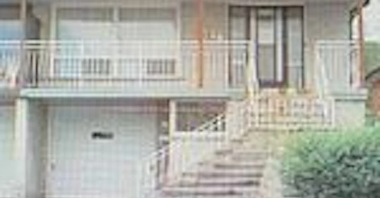 Bsmt-19 Sepia Drive, Toronto, ON, M2J 4E9