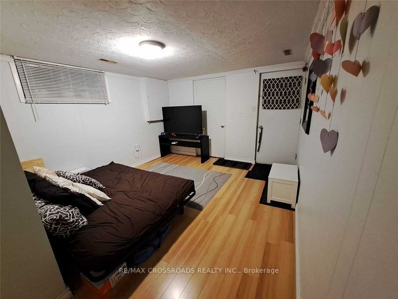 Bsmt-19 Sepia Drive, Toronto, ON, M2J 4E9 - 8