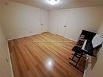 Bsmt-19 Sepia Drive, Toronto, ON, M2J 4E9 - 4