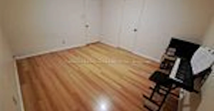 Bsmt-19 Sepia Drive, Toronto, ON, M2J 4E9 - 4