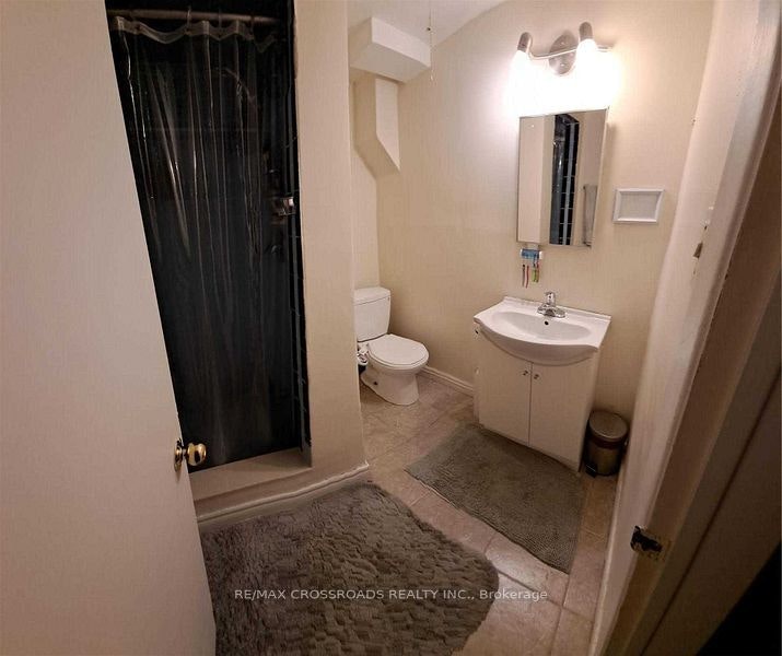 Bsmt-19 Sepia Drive, Toronto, ON, M2J 4E9 - 6