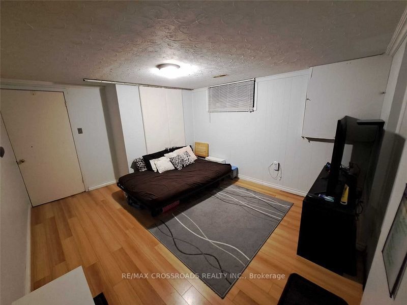 Bsmt-19 Sepia Drive, Toronto, ON, M2J 4E9 - 9