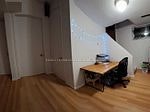 Bsmt-19 Sepia Drive, Toronto, ON, M2J 4E9 - 5