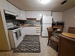 Bsmt-19 Sepia Drive, Toronto, ON, M2J 4E9 - 3