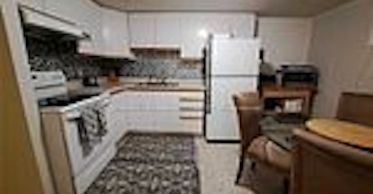 Bsmt-19 Sepia Drive, Toronto, ON, M2J 4E9 - 3
