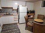 Bsmt-19 Sepia Drive, Toronto, ON, M2J 4E9 - 2