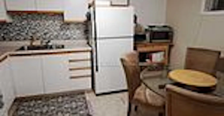 Bsmt-19 Sepia Drive, Toronto, ON, M2J 4E9 - 2