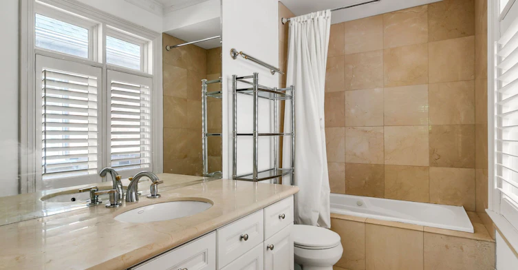 45 Mathersfield Drive, Toronto, ON, M4W 3W4 - 15
