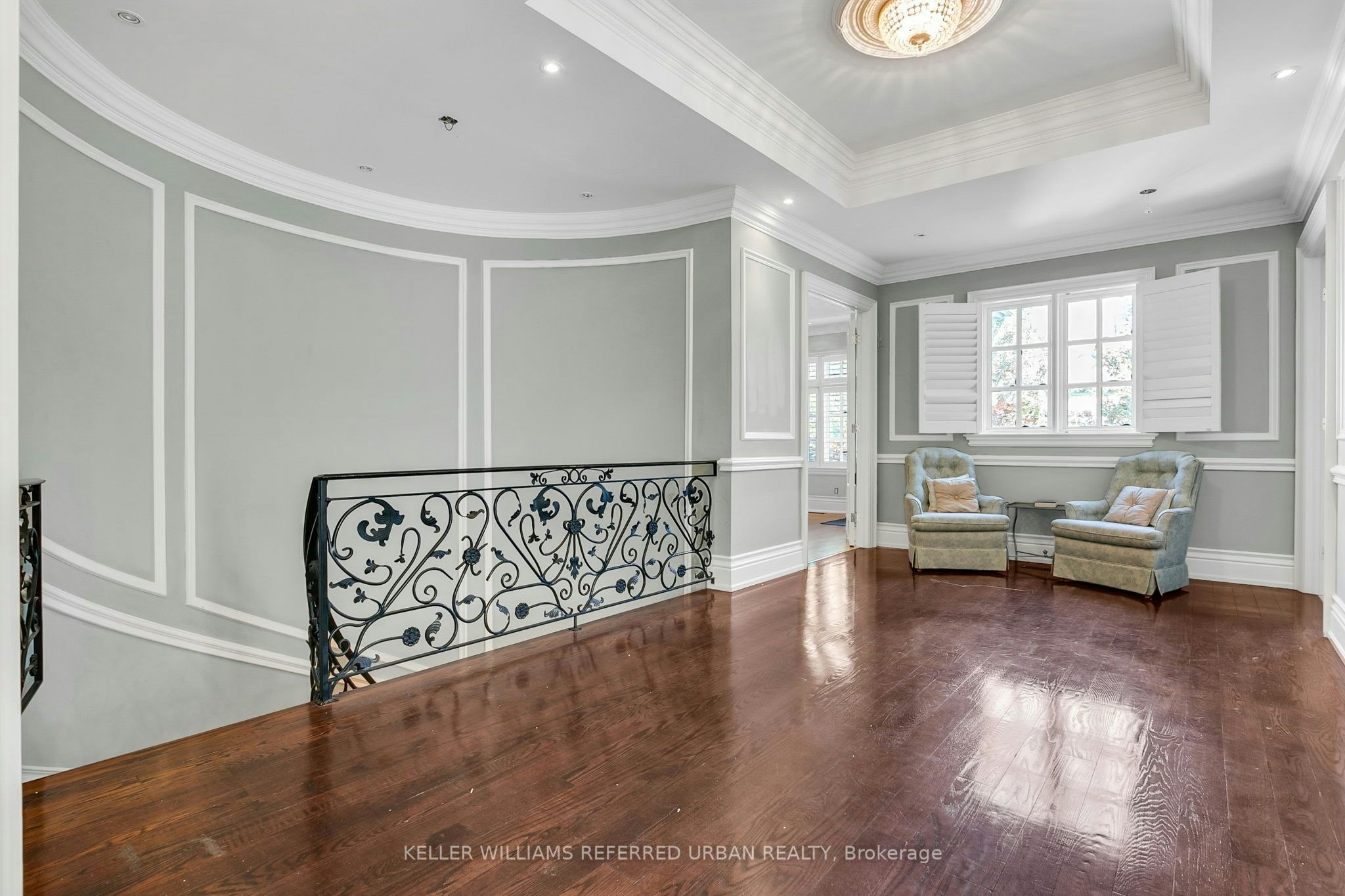 45 Mathersfield Drive, Toronto, ON, M4W 3W4 - 10