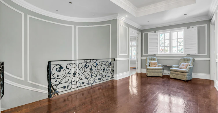 45 Mathersfield Drive, Toronto, ON, M4W 3W4 - 10