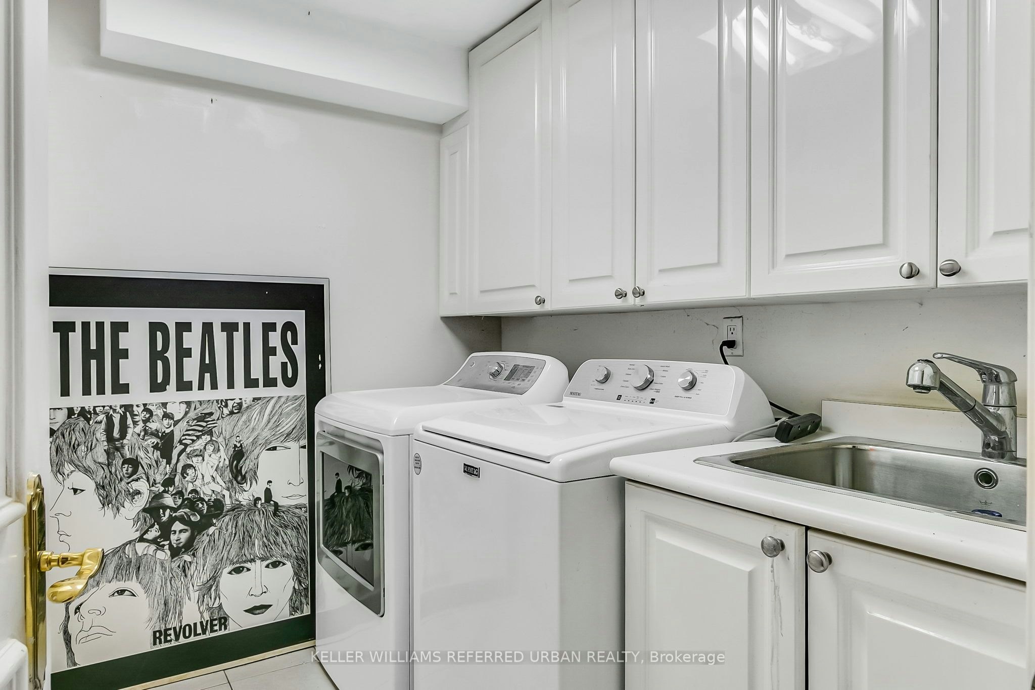45 Mathersfield Drive, Toronto, ON, M4W 3W4 - 20