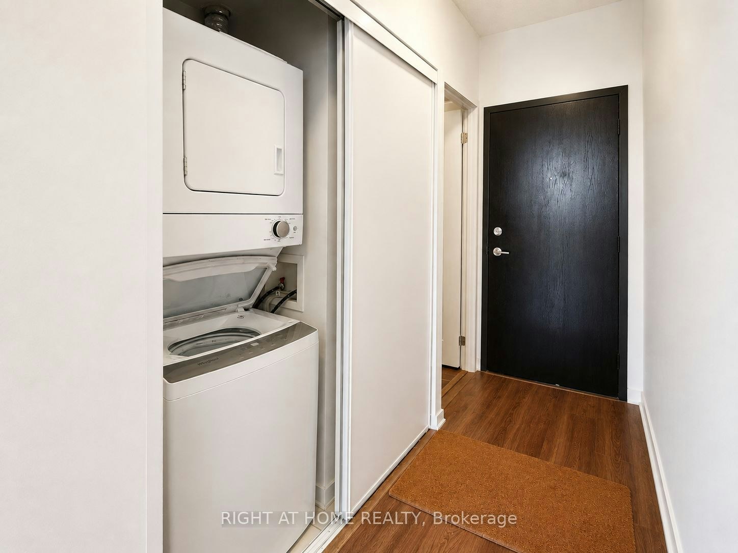 827E-36 Lisgar Street, Toronto, ON, M6J 0C7 - 6