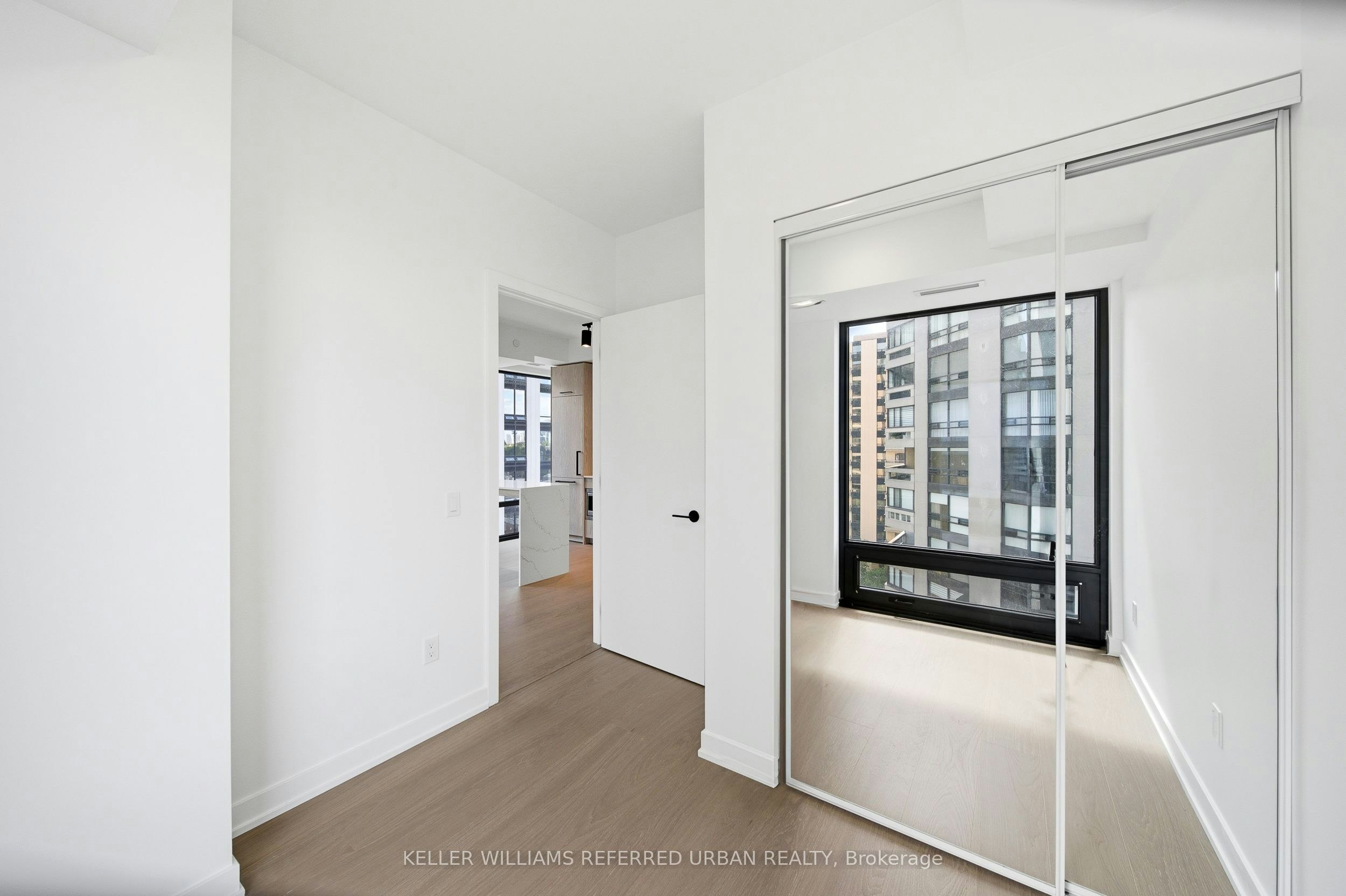 1525-89 Montclair Avenue, Toronto, ON, M5P 0B1 - 18