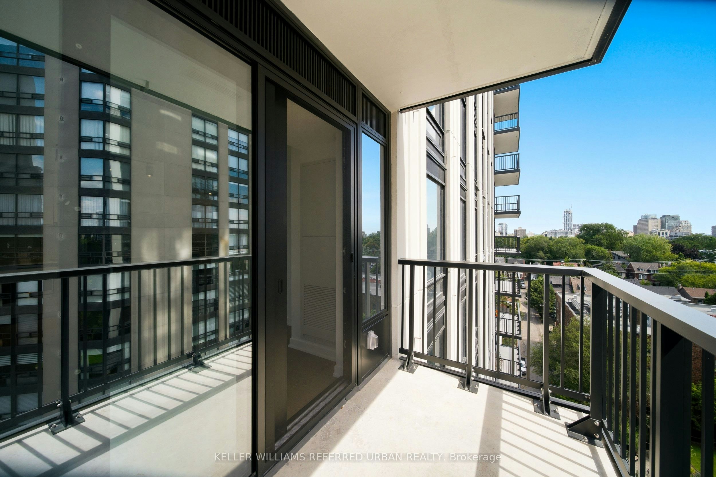 1525-89 Montclair Avenue, Toronto, ON, M5P 0B1 - 23