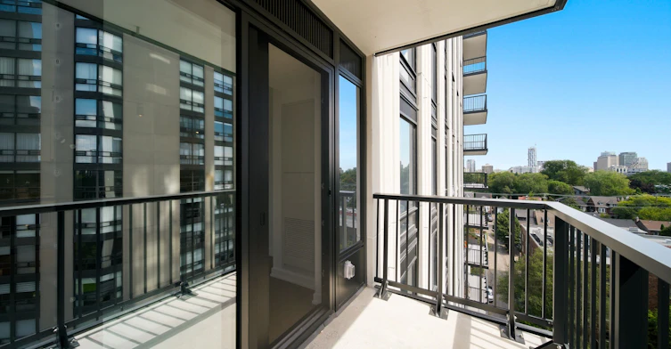 1525-89 Montclair Avenue, Toronto, ON, M5P 0B1 - 23