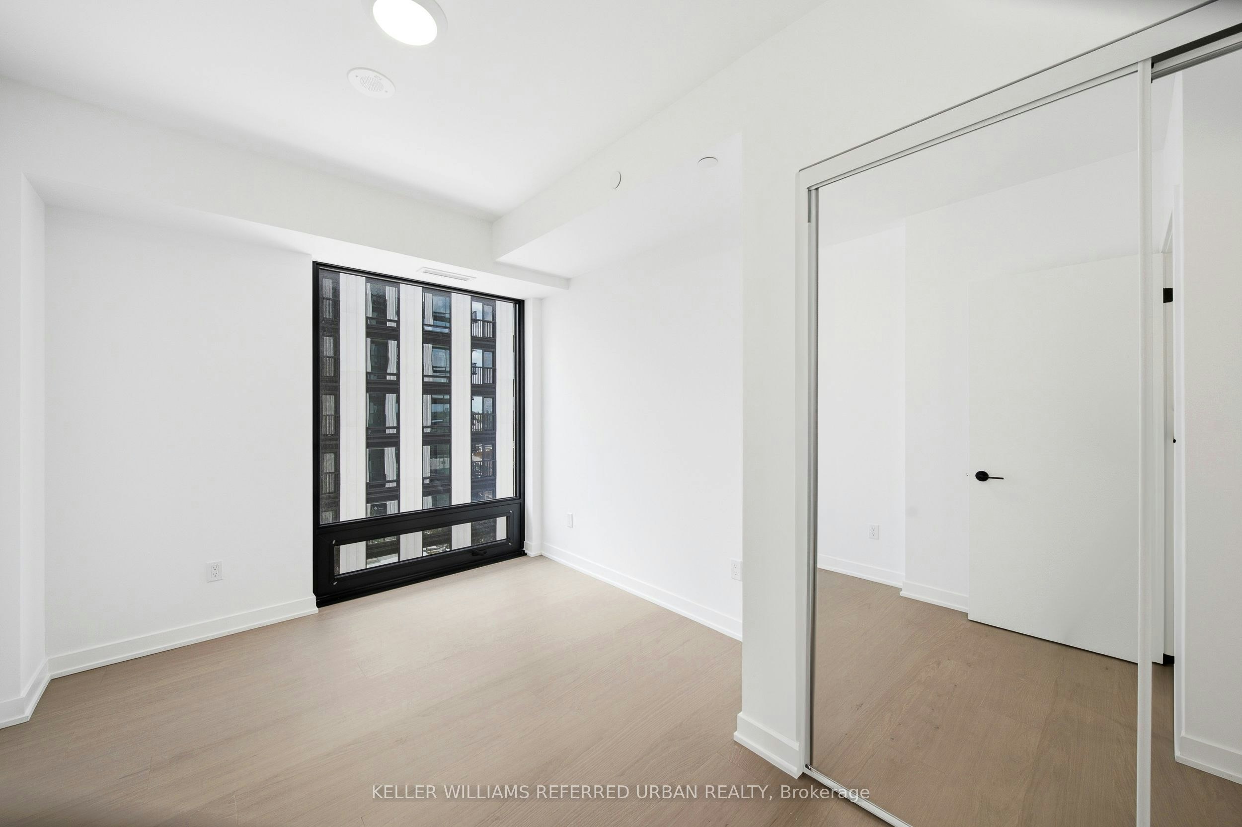 1525-89 Montclair Avenue, Toronto, ON, M5P 0B1 - 13
