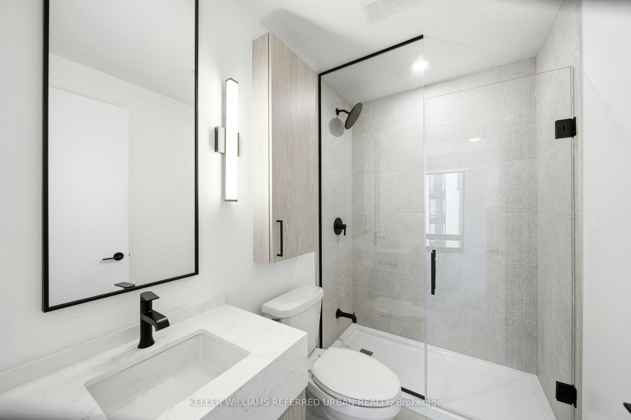 1525-89 Montclair Avenue, Toronto, ON, M5P 0B1 - 16