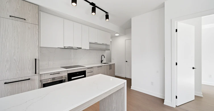 1525-89 Montclair Avenue, Toronto, ON, M5P 0B1 - 9