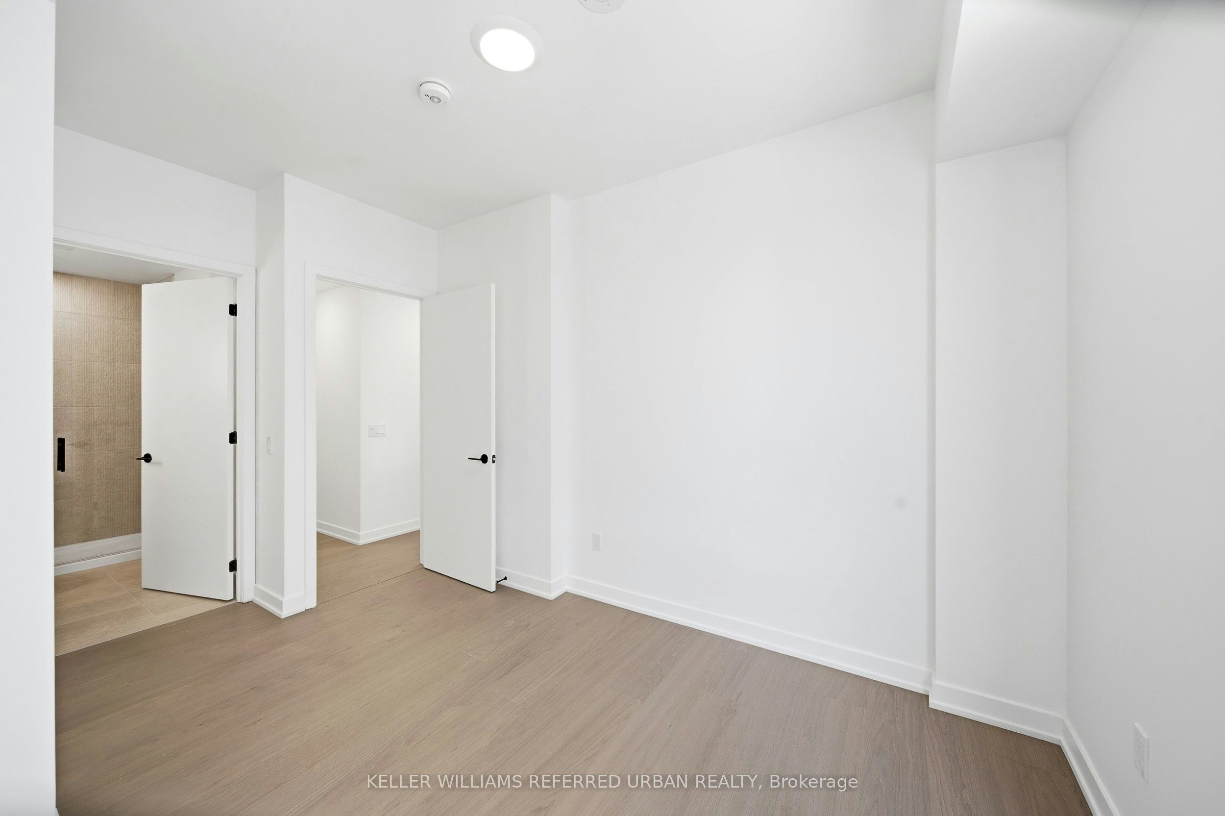 1525-89 Montclair Avenue, Toronto, ON, M5P 0B1 - 14