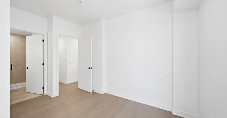 1525-89 Montclair Avenue, Toronto, ON, M5P 0B1 - 14