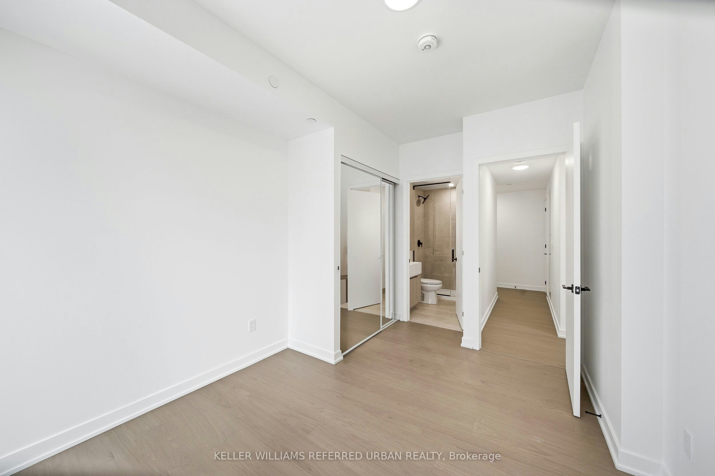 1525-89 Montclair Avenue, Toronto, ON, M5P 0B1 - 15